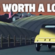 Illustration for article titled I Know Its An Ad But This Animation From Citroën Is So Damn Charming